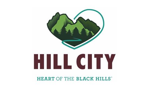 hill city heart of the black hills