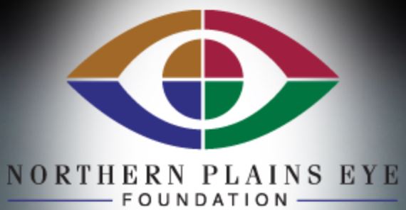 northern plains eye foundation