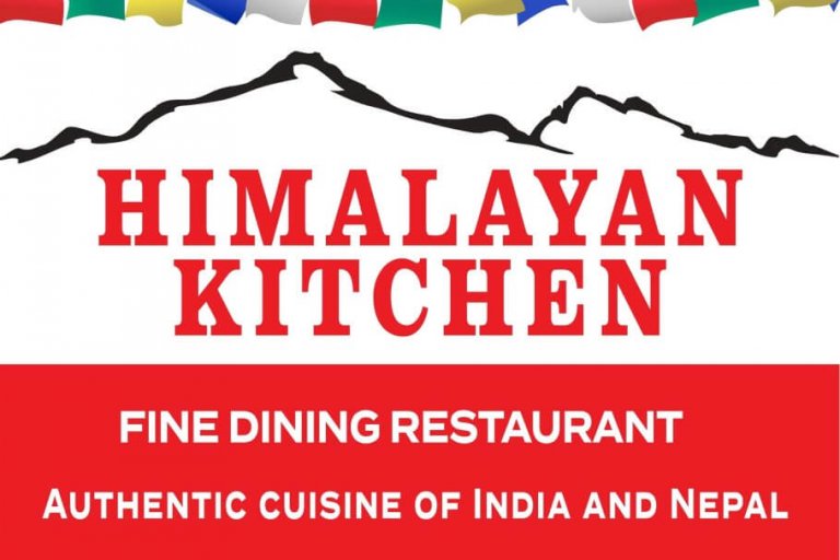 himalayan kitchen