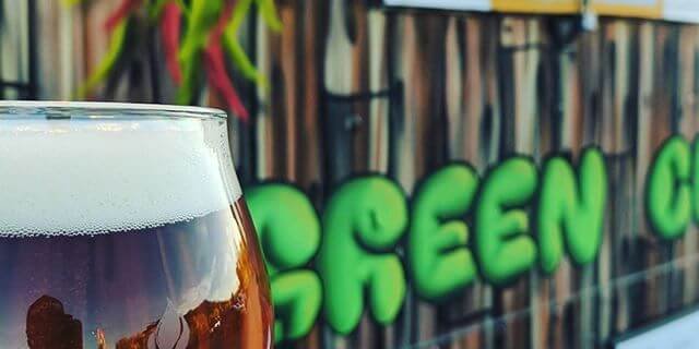 LostCabin lost cabin