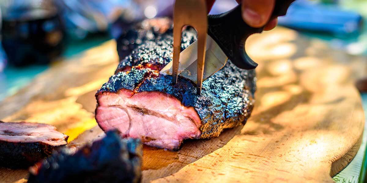 BBQ