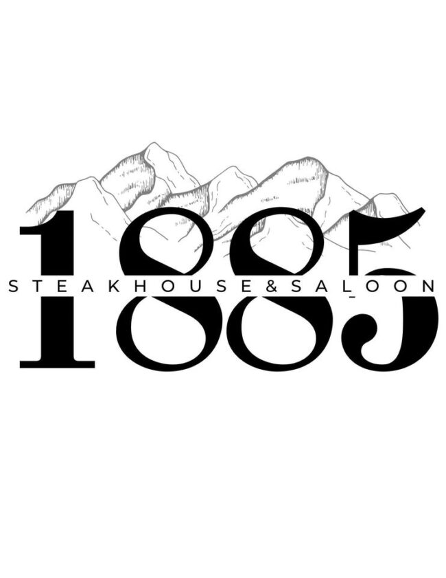 1885 Steakhouse and Saloon