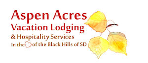 Aspen Acres